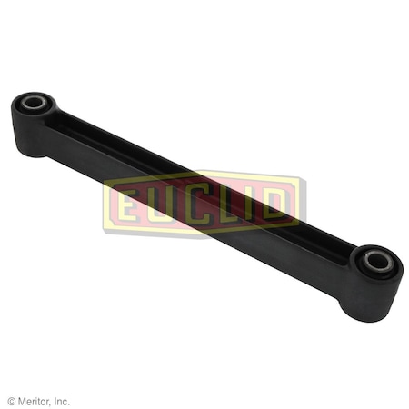 Euclid Torque Arm, E9307 E9307